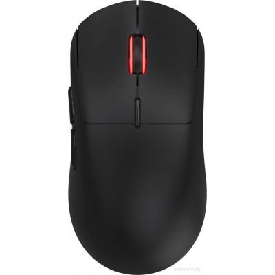 Игровая мышь Defender Elite GM-212