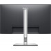 Монитор Dell Pro Plus P2425D