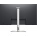 Монитор Dell Pro Plus P3225DE