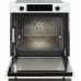 Электрический духовой шкаф DeLonghi DEO 755 BB Ramona