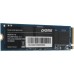 SSD Digma Mega P5 512GB DGSM3001TP53T
