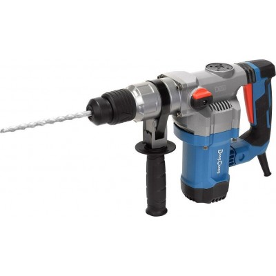 Перфоратор DongCheng DZC06-28B Перфоратор DongCheng DZC06-28B