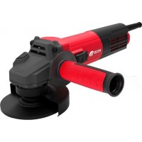 Угловая шлифмашина Edon AG-125/1100