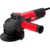 Угловая шлифмашина Edon AG-125/1100