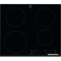 Варочная панель Electrolux CIR60433