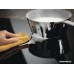 Варочная панель Electrolux CIR60433