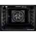 Электрический духовой шкаф Electrolux EOD5H70Z