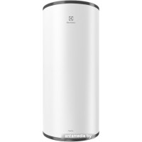 Накопительный электрический водонагреватель Electrolux EWH 30 Fidelity