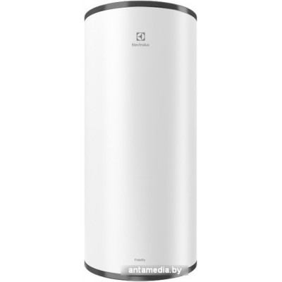 Накопительный электрический водонагреватель Electrolux EWH 30 Fidelity