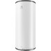 Накопительный электрический водонагреватель Electrolux EWH 30 Fidelity
