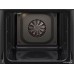 Электрический духовой шкаф Electrolux SteamBake PRO 600 EOD5C70BZ