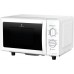 Микроволновая печь Favour FV FT 700 20W