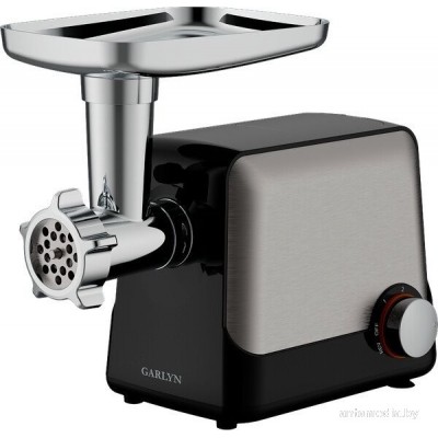 Мясорубка Garlyn MG-1500 Мясорубка Garlyn MG-1500