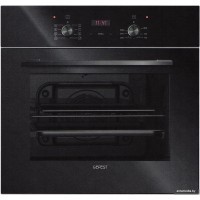 Электрический духовой шкаф GEFEST ДА 622-02 РА1S