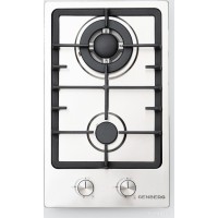 Варочная панель Genberg G3012-STGIK