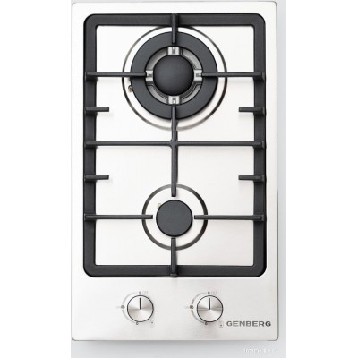 Варочная панель Genberg G3012-STGIK