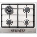 Варочная панель Genberg G6014-STGIK
