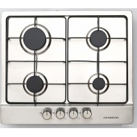 Варочная панель Genberg G6014-STSGK