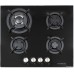 Варочная панель Genberg G6024-WGIK