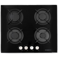 Варочная панель Genberg G6024-WSGK