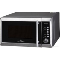 Микроволновая печь General Electronics GE-DG220S