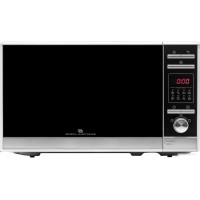 Микроволновая печь General Electronics GE-DG420S