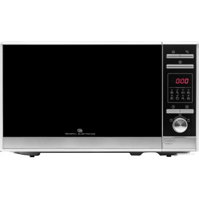Микроволновая печь General Electronics GE-DG420S Микроволновая печь General Electronics GE-DG420S