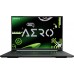 Игровой ноутбук Gigabyte Aero X16 1TH 1TH93KZC94AD