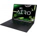 Игровой ноутбук Gigabyte Aero X16 1TH 1TH93KZC94AD