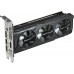 Видеокарта Gigabyte GeForce RTX 5060 D7 Low Profile 8G GV-N5060D7-8GL
