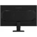 Игровой монитор Gigabyte GS25F2