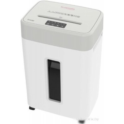 Шредер Gladwork Energy P-18MD