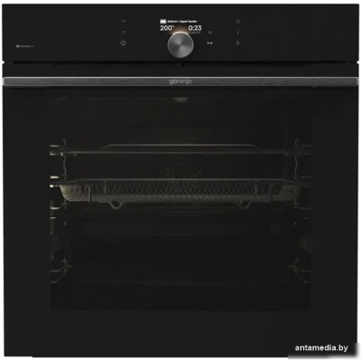 Электрический духовой шкаф Gorenje BP6138B Электрический духовой шкаф Gorenje BP6138B