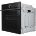 Электрический духовой шкаф Gorenje BP6138B