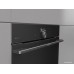 Электрический духовой шкаф Gorenje BP6138B