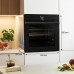 Электрический духовой шкаф Gorenje BSA6138B