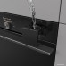 Электрический духовой шкаф Gorenje BSA6138B