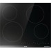 Варочная панель Gorenje ECT642BCSCE