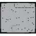 Варочная панель Gorenje ECT642BCSCE