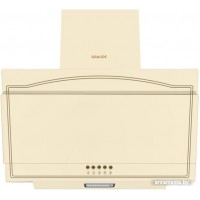 Кухонная вытяжка Graude Classic DHK 60.1 EL