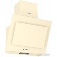 Кухонная вытяжка Graude DHE 50.1 C