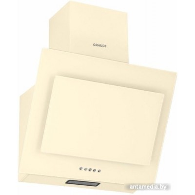 Кухонная вытяжка Graude DHE 50.1 C Кухонная вытяжка Graude DHE 50.1 C