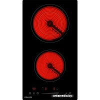 Варочная панель Graude EK 30.0 S