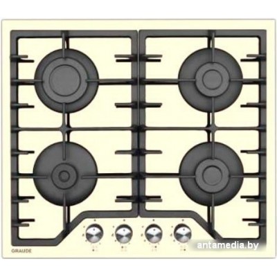 Варочная панель Graude GS 60.1 C Варочная панель Graude GS 60.1 C