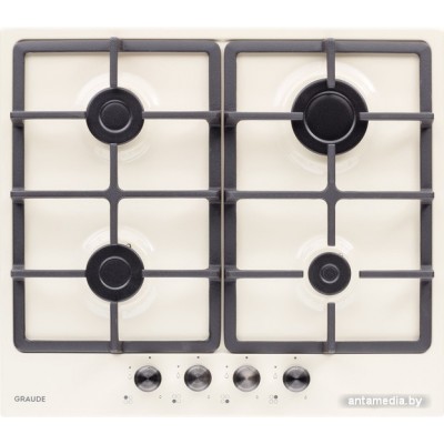 Варочная панель Graude GS 60.1 CM Варочная панель Graude GS 60.1 CM