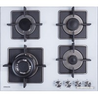 Варочная панель Graude GS 60.3 W