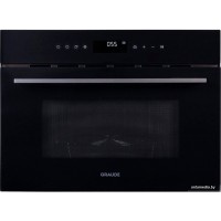 Микроволновая печь Graude MWG 45.0 S