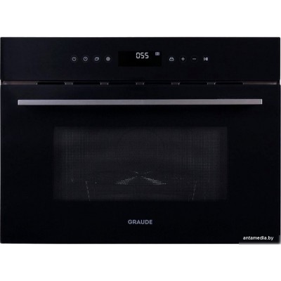 Микроволновая печь Graude MWG 45.0 S Микроволновая печь Graude MWG 45.0 S