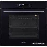 Электрический духовой шкаф Graude Premium BM 60.2 S