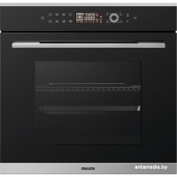 Электрический духовой шкаф Graude Premium BM 60.3 E